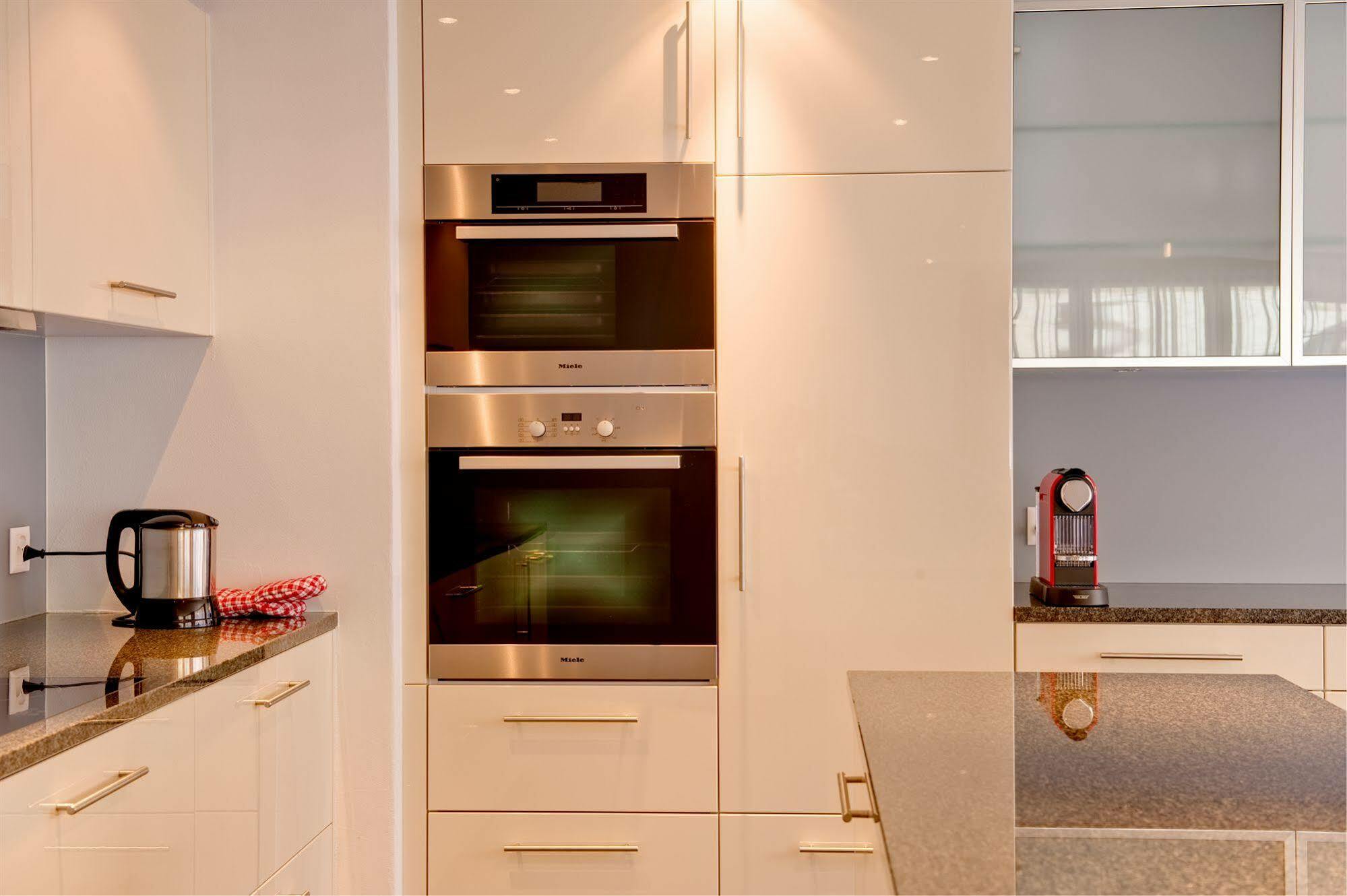 Jaegerhof Serviced Apartements Zermatt Ngoại thất bức ảnh
